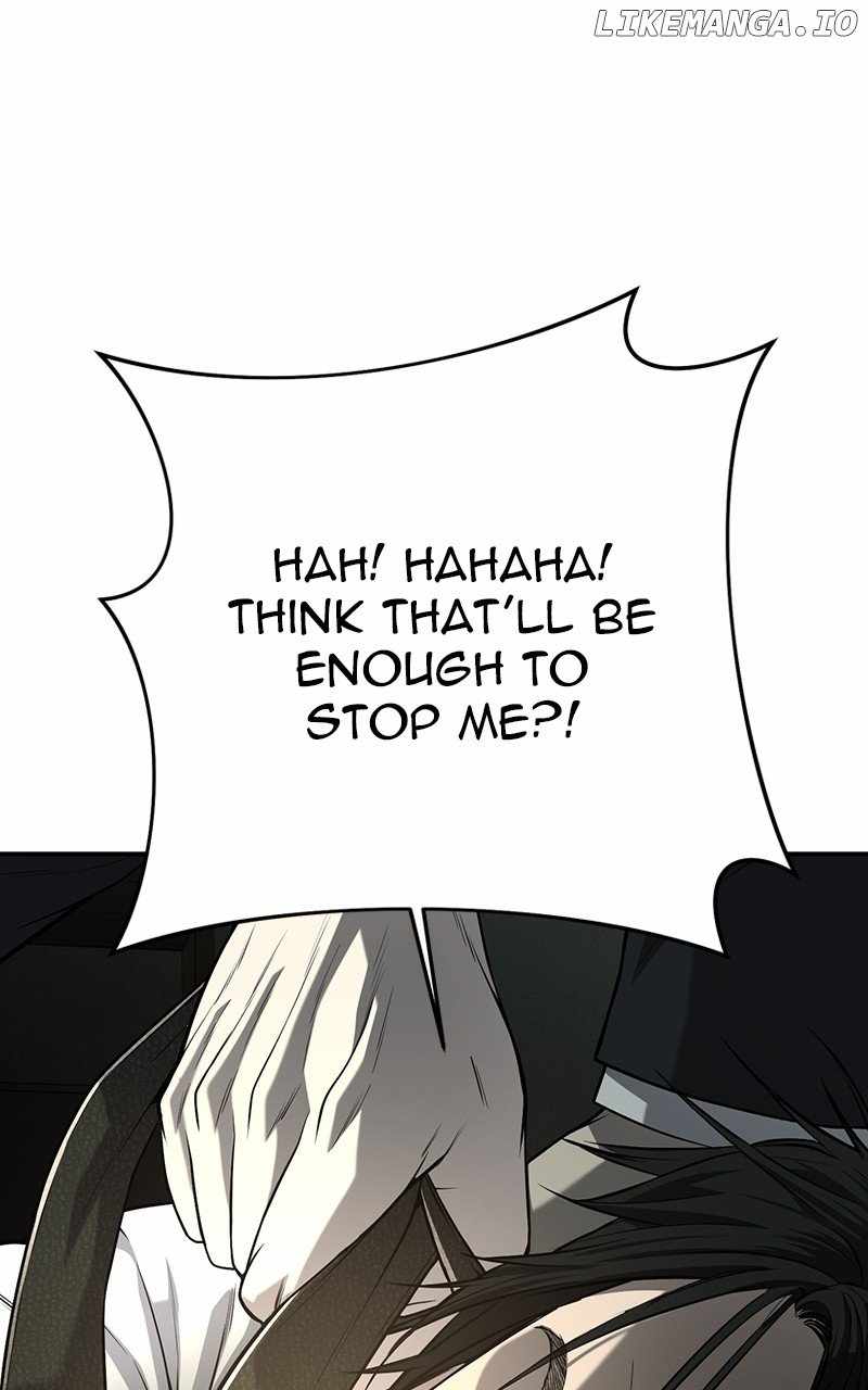 Son's Retribution Chapter 48 57